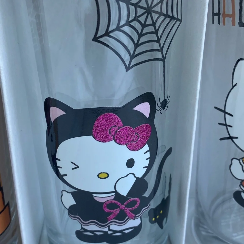 N/A hello kitty